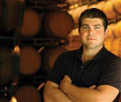 Winemaker